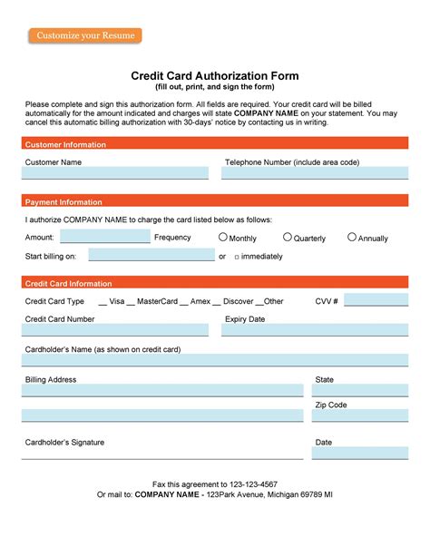 If a customer makes an order over the phone, the bank will need the. . Merchant credit card authorization phone number